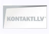 Sociālās ekonomikas fonds